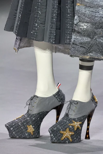 Look 73